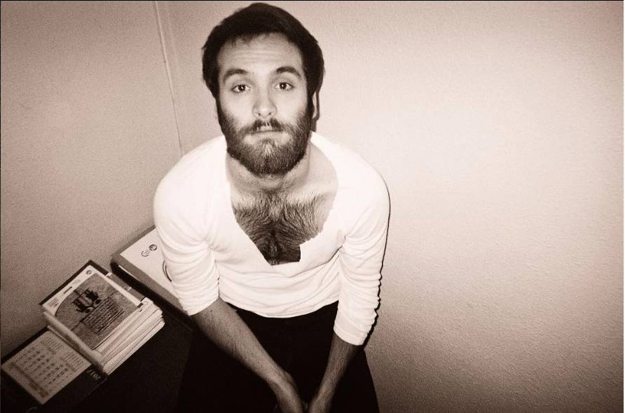 Yecla levanta el telón con su III Semana del Teatro y la visita de Ricardo Gómez