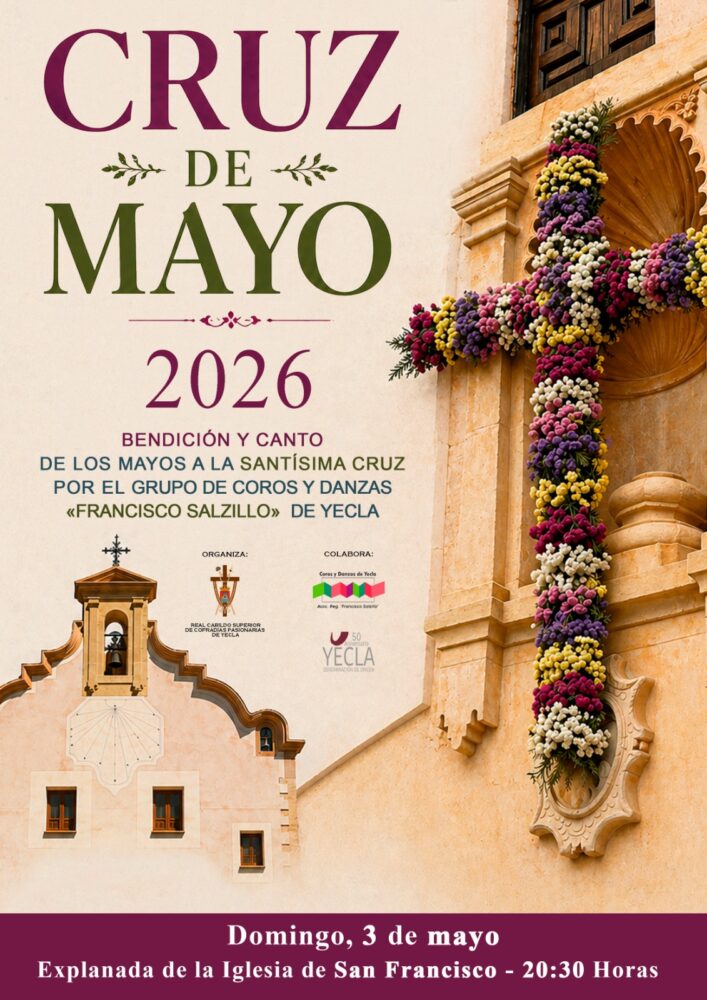 Cruz de Mayo_3 mayo