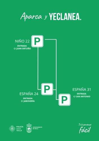 banner ayuntamiento abril 26