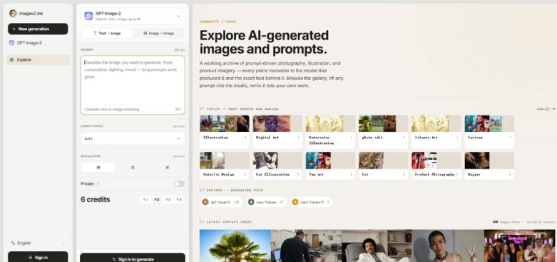 How GPT Image 2 And Nano Banana Compare