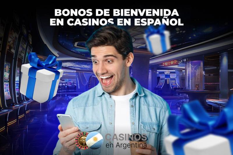 Mejores casinos online en espa&ntilde;ol - M&eacute;todos de pago locales 2026