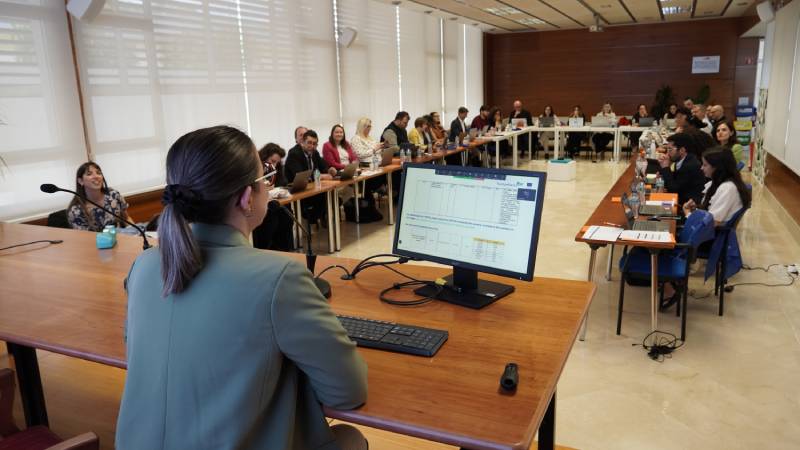 innovaci&oacute;n tur&iacute;stica