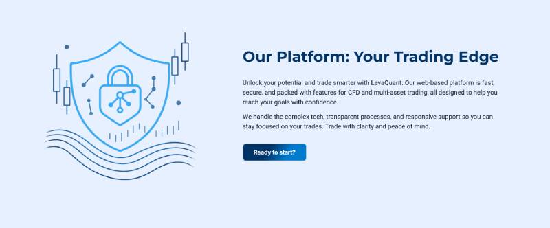 LevaQuant.com Review