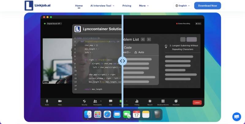 Linkjob AI
