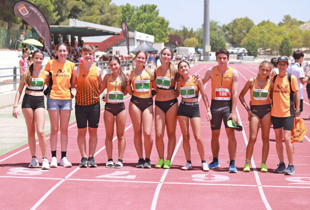 2026-06-27 Gran Premio U16 y Cto Clubes U16_307