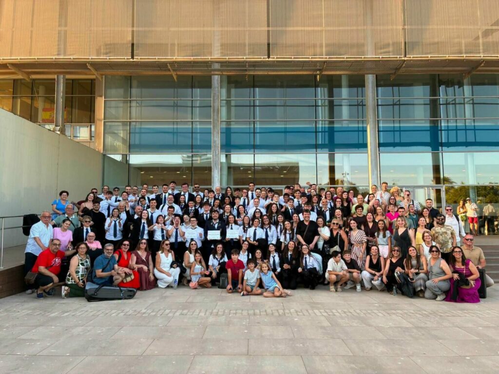 AJAM 01 JUMILLA