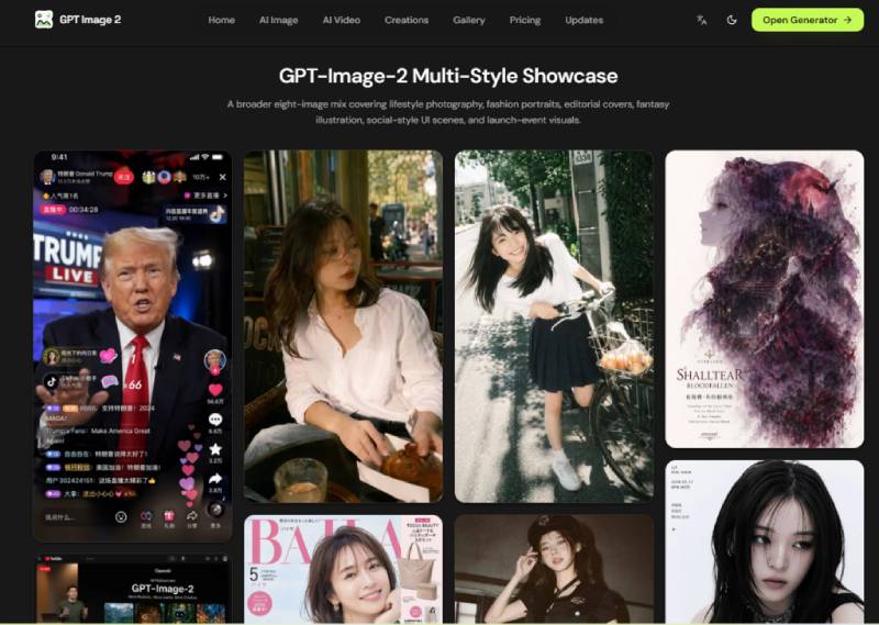 AI Images Actually Reusable