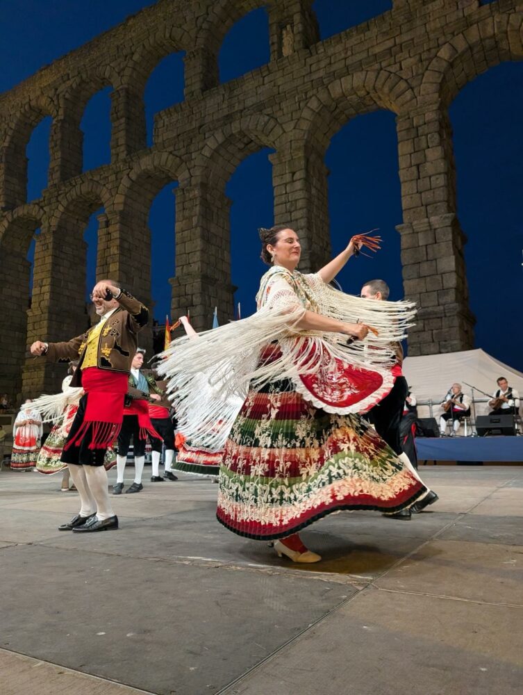 segovia Coros y Danzas Yecla (5)