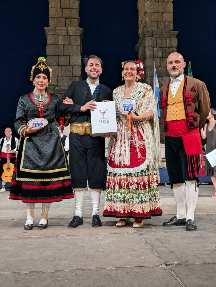 segovia Coros y Danzas Yecla (5)
