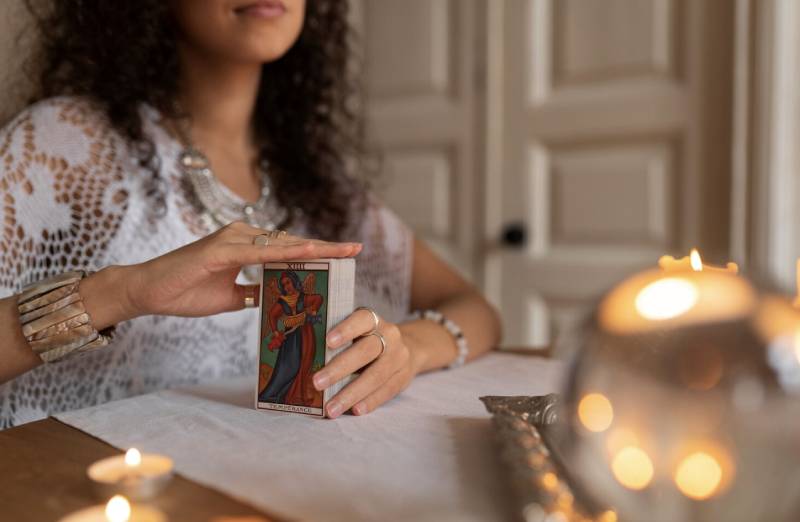Por qu&eacute; la confianza va antes que la orientaci&oacute;n personal