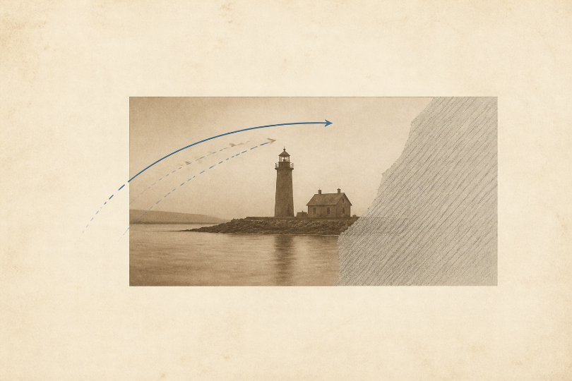 AI Video Generator Choices for Respectful Archive Motion