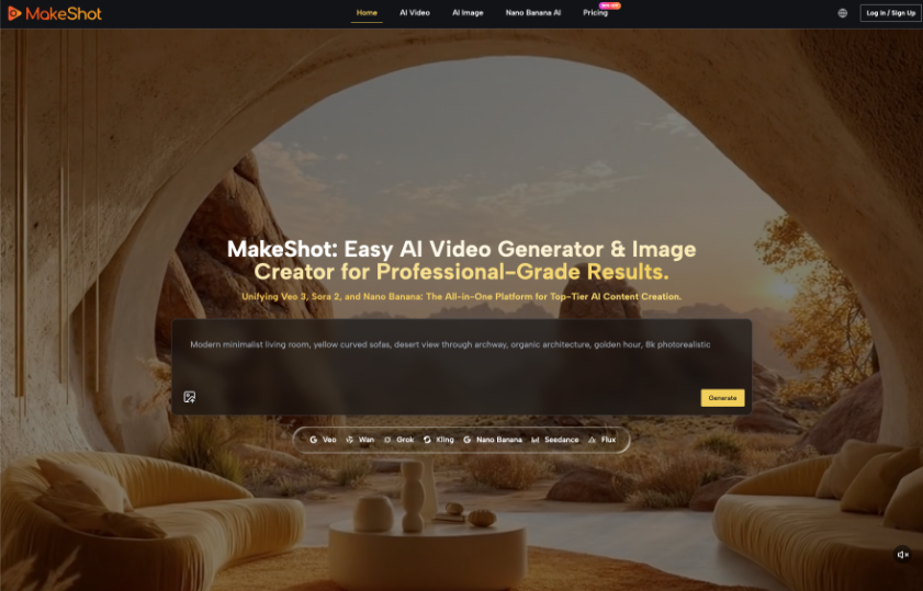 AI Video Generator Choices for Respectful Archive Motion
