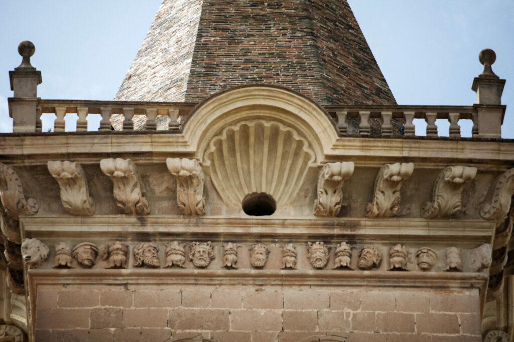 juanjo martinez caras de la iglesia vieja