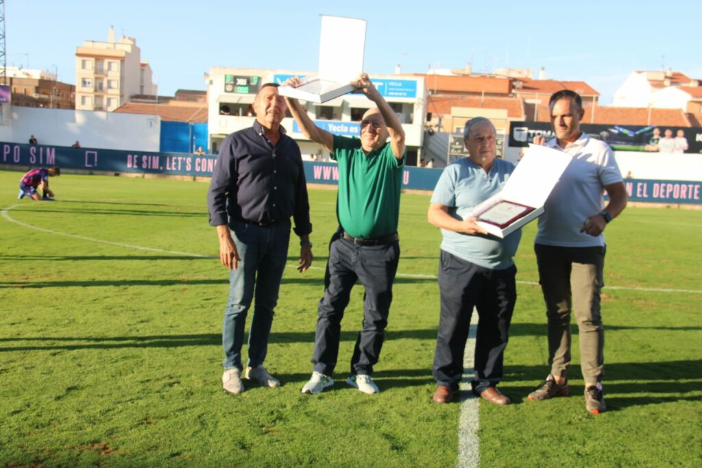 abelardo mansilla diego yeclano