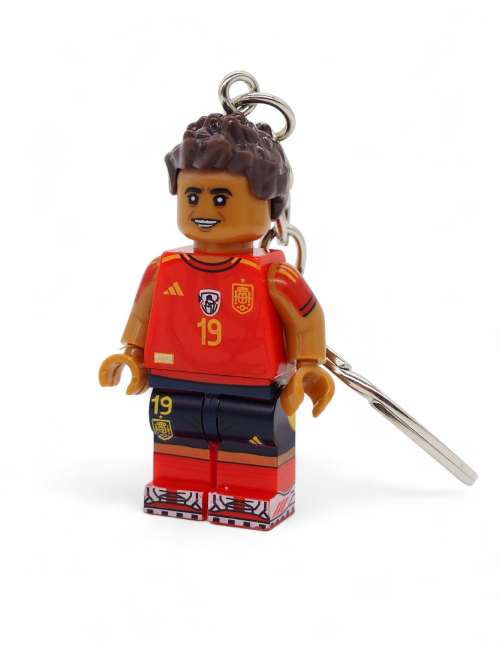 Fskorp Espa&ntilde;a