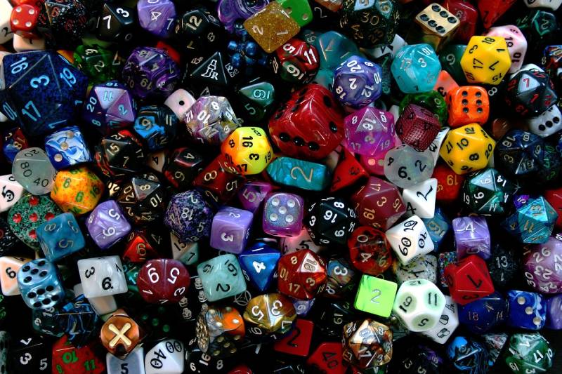 Cómo leer una lista de «los mejores» sin equivocarte