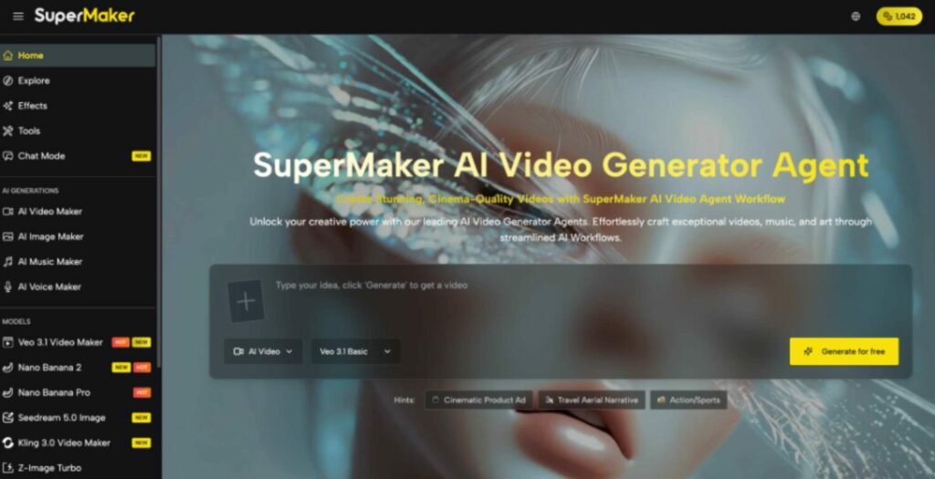 Businesses Can Create Better Local Campaign Visuals With AI