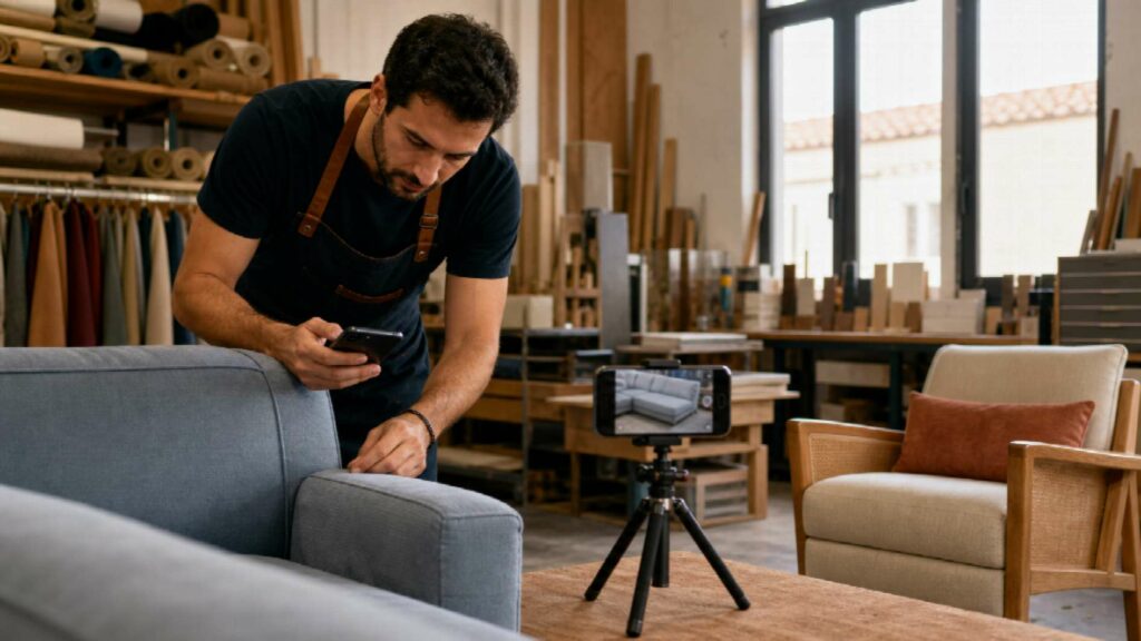 generador de v&iacute;deo Seedance 2.5