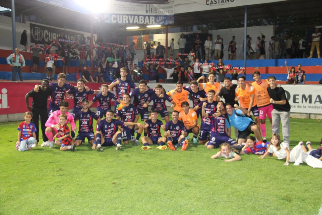 yeclano elche ilicitano victoria