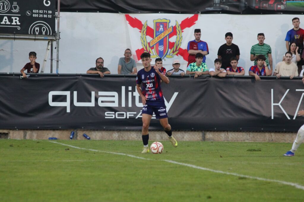yeclano elche ilicitano victoria