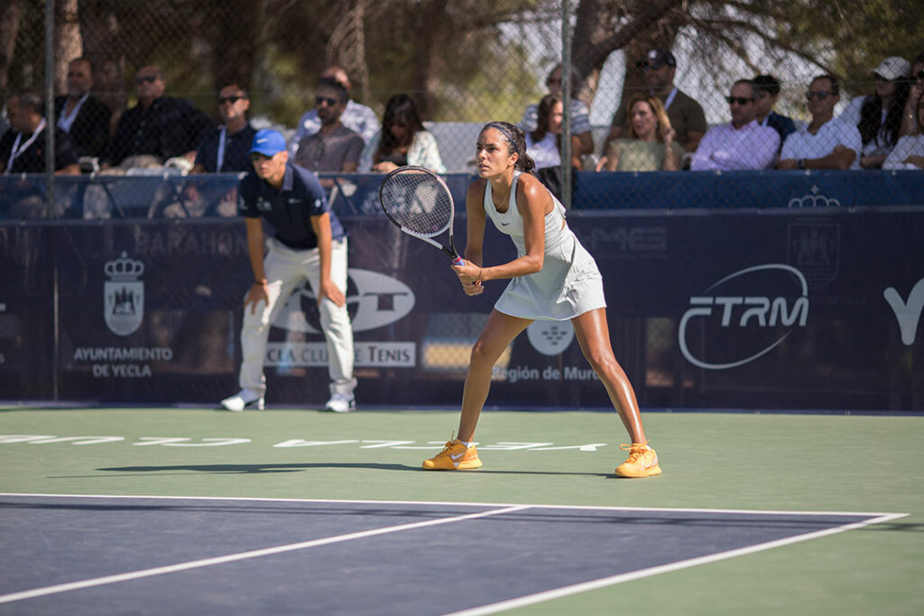 carmen-gallardo-finalista-itfyecla26-pgarodenas-2
