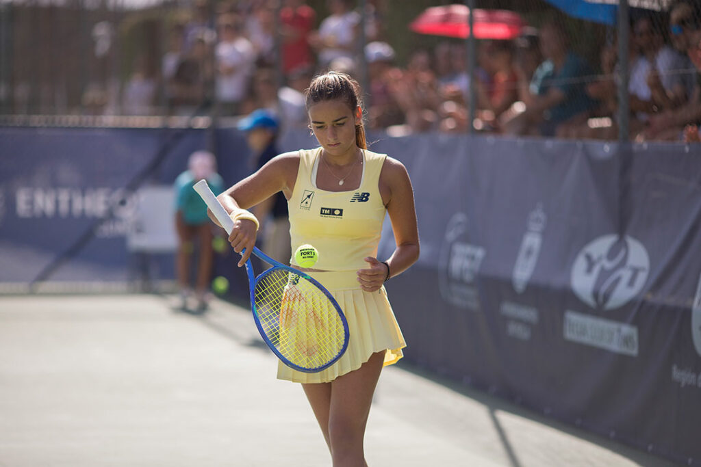 ganador-charo-esquiva-itfyecla26-pgarodenas-6