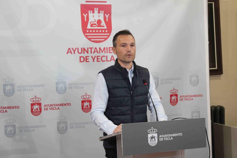 pedro romero juan