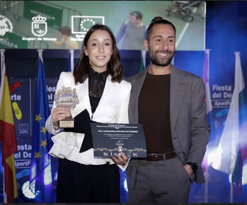 V GALA DEPORTE-AOG-CLUB GRY (1)