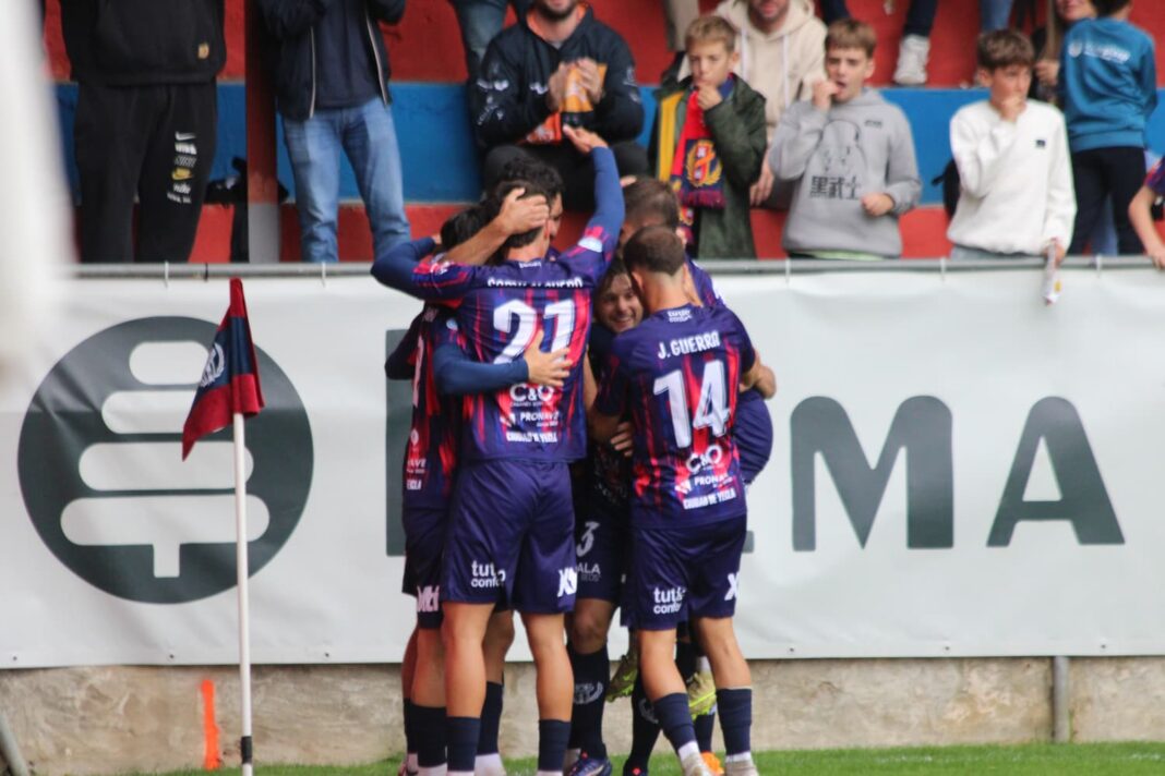 yeclano poblense