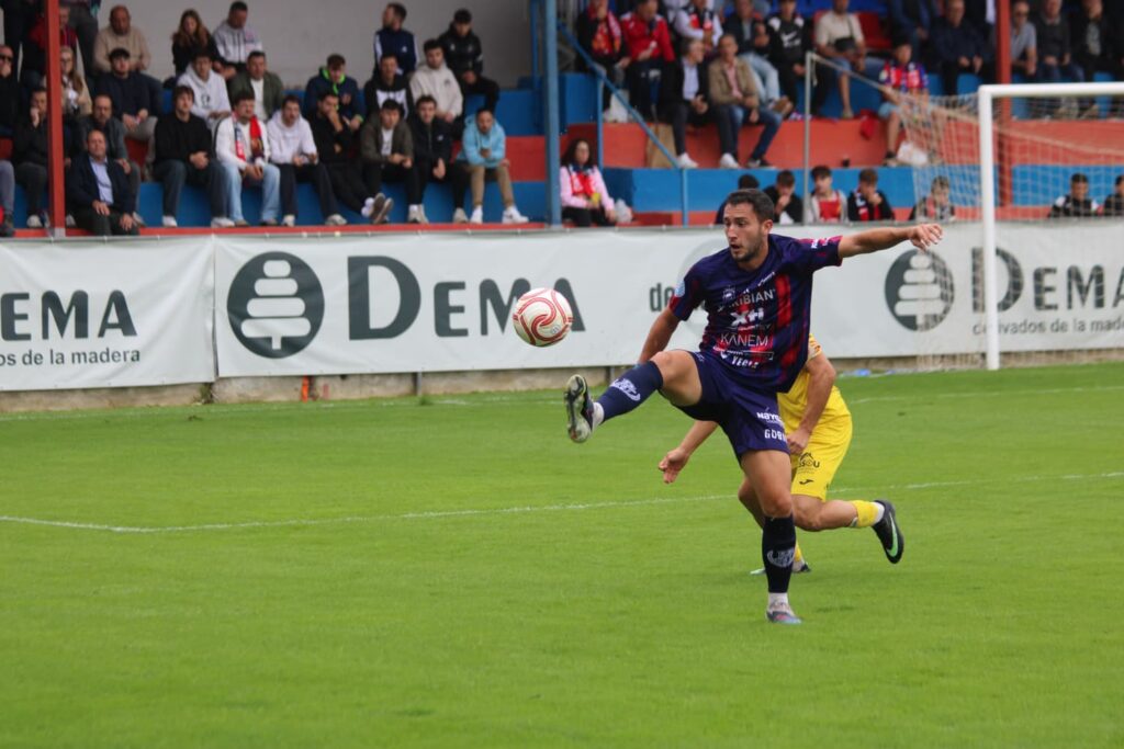 yeclano poblense