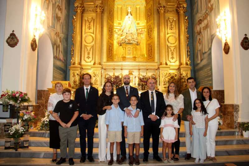 Fotos: Juanjo Mart&iacute;nez
