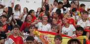 mundial-19