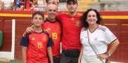 mundial-20