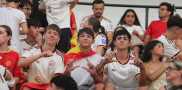 mundial-21