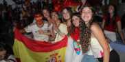 mundial-29