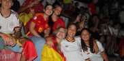 mundial-37