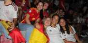 mundial-38