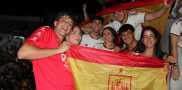 mundial-45