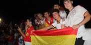 mundial-44
