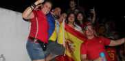 mundial-46