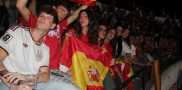 mundial-53