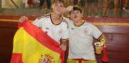 mundial-58