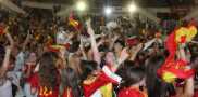 mundial-61
