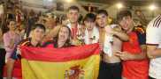mundial-67