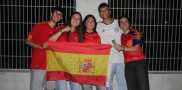 mundial-72
