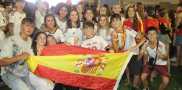 mundial-75