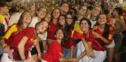 mundial-76