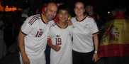 mundial-77