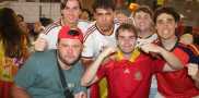 mundial-78