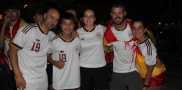 mundial-82